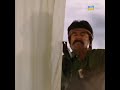 انطونيو بانيدرس النسخة الأصلية 