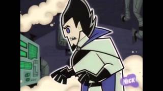 danny phantom(unleashed!).avi
