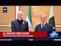 US-Iran deal edges closer, Trump says deal will be signed Sunday