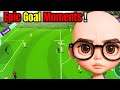 Football League 2025 | Next-Level Match Intensity | Android Gameplay