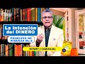 💰💰 GANAR DINERO ⁉️ ¿CUÁL ES TU INTENCIÓN? // PRINCIPIO DE RIQUEZA No5 ✅