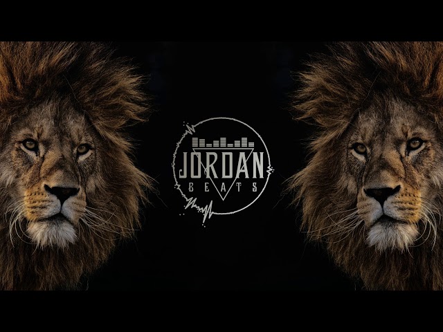 Uplifting Violin Rap Beat / Motivational Type | ►King◄ | prod. Jordan Beats class=
