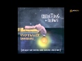 Adam Duritz on Counting Crows' New Covers Album "Underwater Sunshine" - Liner Notes