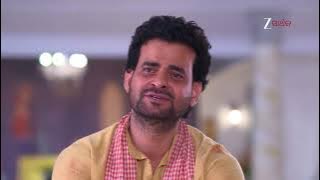 Tu Khara Mun Chaai | Ep - 921 | Preview | Nov 25 2025 | Zee Sarthak