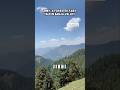 Jibhi Himachal Pradesh Places To Visit In Himachal Pradesh Jibhi Himachal Pradesh Places To Visit In Himachal Pradesh