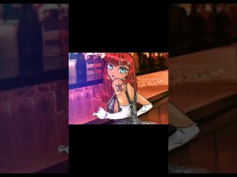 Who's that girl?||og