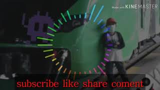 Download Lagu Dj padepadepa Download Lagu Dj padepadepa