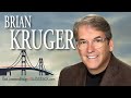 Richard Helppie's Common Bridge TV EP 194 Brian Kruger