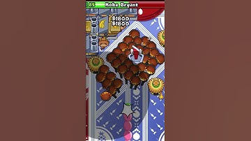 How Far Can I Survive With Cobra ONLY??