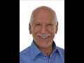 ENTREVISTA COMPLETA COM O EX-PREFEITO DE OURO PRETO DR. ZÉ LEANDRO.