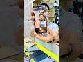 13 Pro Max Most Demanding iphone #13promax #foryou #viral #fyp #shorts #ytshorts