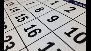 ☎ 0704-188 044.Calendar printing Kenya,Calendar printers in Kenya,Print 2019 Calendar in Nairobi. screenshot 4