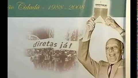 O que é o grau de abertura?