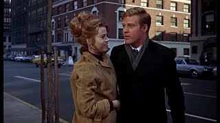 Download Lagu Onna no Yujyo MP3