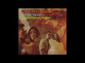 Ike & Tina Turner - River Deep – Mountain High