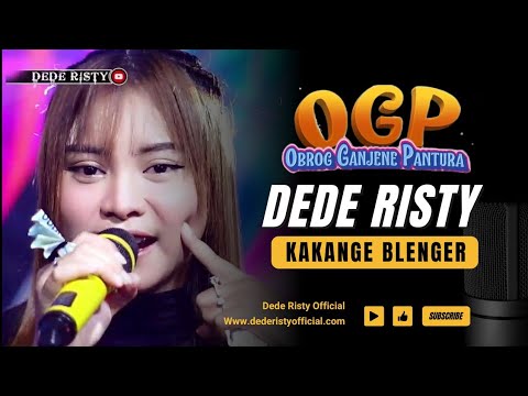 Ot qora yigit porno uchun