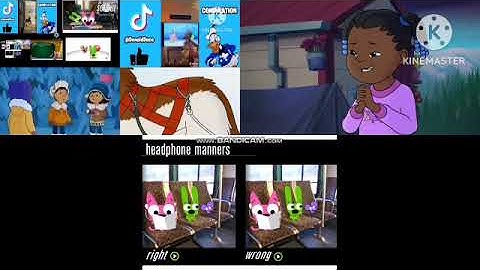 up to faster 119 parison to azzl