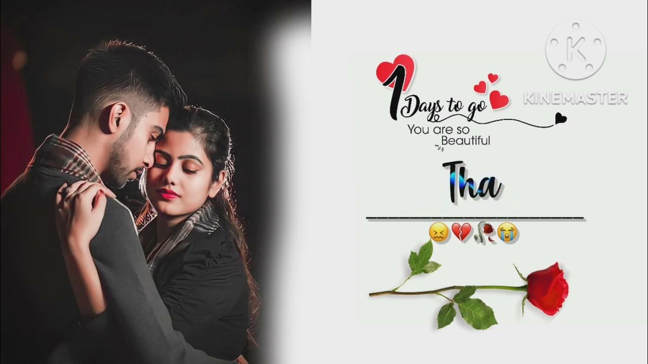 Best status ringtone video Love Ringtone ringtone love_ringtone