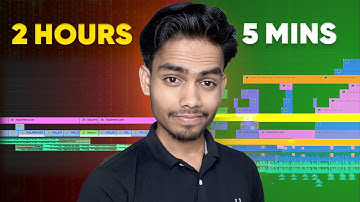 How AI Tools That Save Me 100+ Hours of Editing