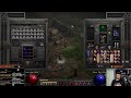 Diablo 2 - NEW PATCH