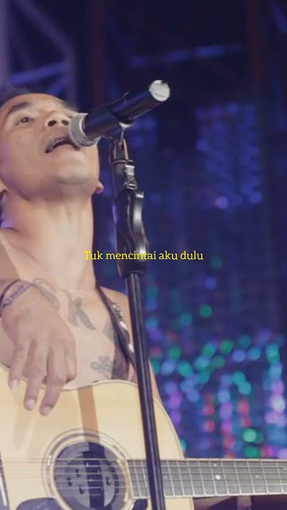 Slank - Virus | Sounds From The Corner #shorst #slank #virus