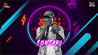 Download lagu Sontari Brings Smooth Afrobeats Energy to Beat and Sip | Freestyle Session