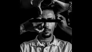 VAVE - BERBER