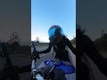 Sentido 🕷️ #biker #bikergirl #fyp #amorporlasmotos #motoslindas #altocilindraje