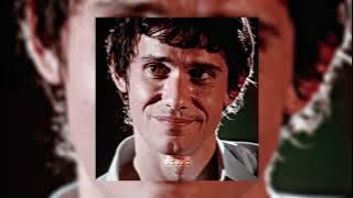 VIDEOCLUB - Mai (slowed   reverb) (Brian moser visual)