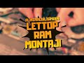 Lettop Ram Montajı Yapımı(FPS UÇURUCU!) 