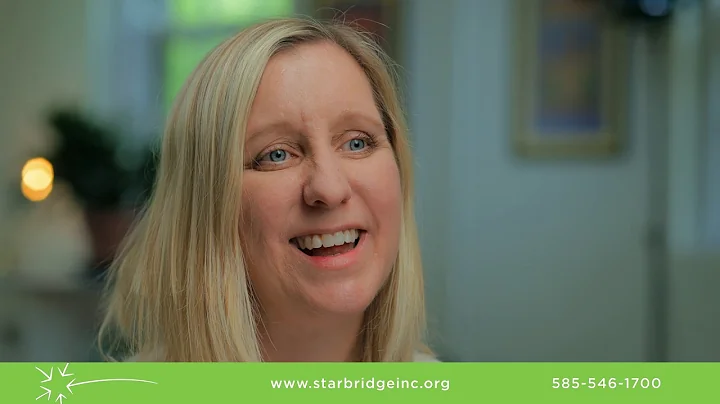 Tourette Syndrome: What Teachers Need to Know