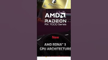 AMD v/s Nvidia gpu, Best gpu in 2025 #gaming #technology