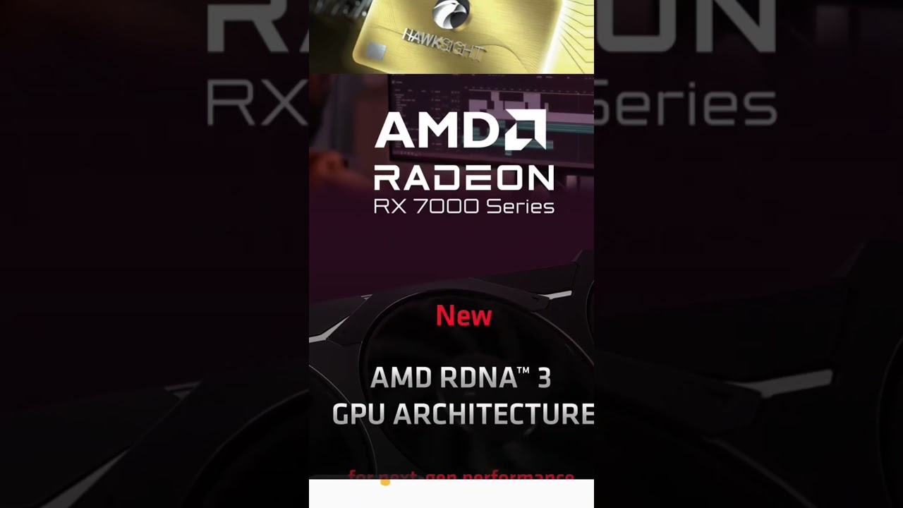 AMD v/s Nvidia gpu, Best gpu in 2025 