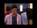 Los hechiceros de Waverly Place 1x9 PARTE 5 Películas (Latino)