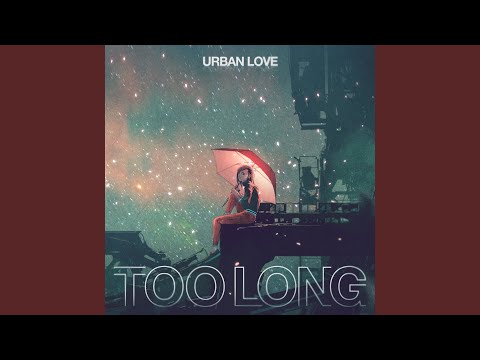 Watch Too Long on YouTube Watch Too Long on YouTube