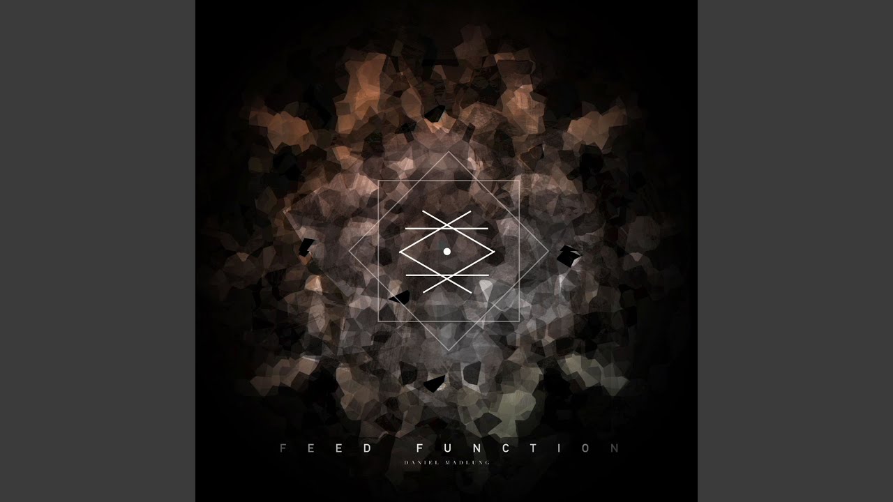 Ver Deep Function (Original Mix) en YouTube Ver Deep Function (Original Mix) en YouTube