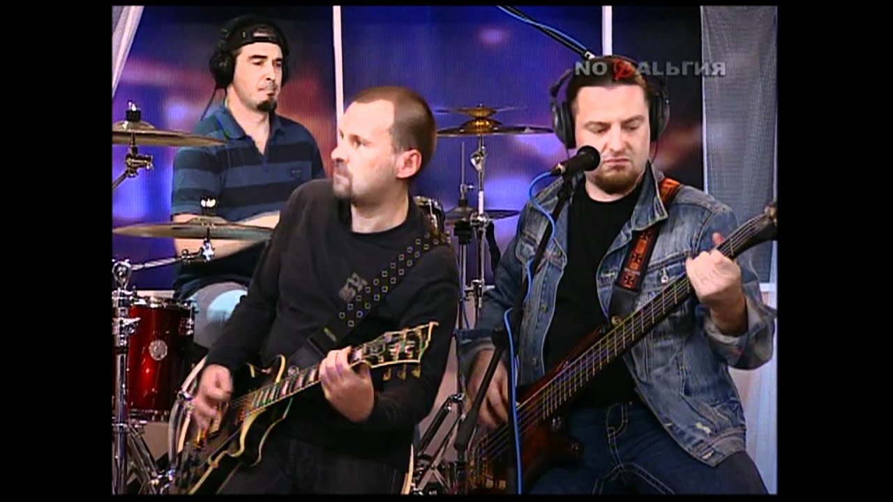 обелиск я остаюсь слушать