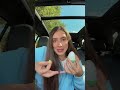 a mulher subiu em cima da lamborghini com a caminhonete dela.😘🥰 #short #shorts #mahany