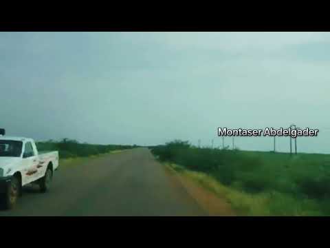 مختارات الأحد صلاح مصطفى عيش حياتك يا حبيبي مختارات الأحد صلاح مصطفى عيش حياتك يا حبيبي