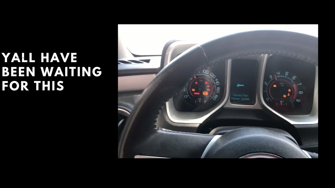 New car for 1K? YouTube