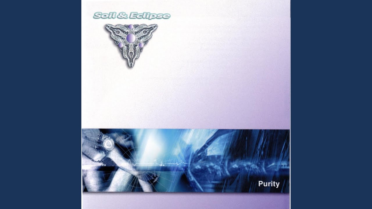 在 YouTube 上觀看「Phosphorous」 在 YouTube 上觀看「Phosphorous」