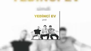 Yedinci Ev - Anlat Ona (8D Audio)