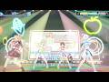 hololive 1st Generation ♬キラー (Killer) - MORE MORE JUMP! @電脳ぴゅあ推し大宣言