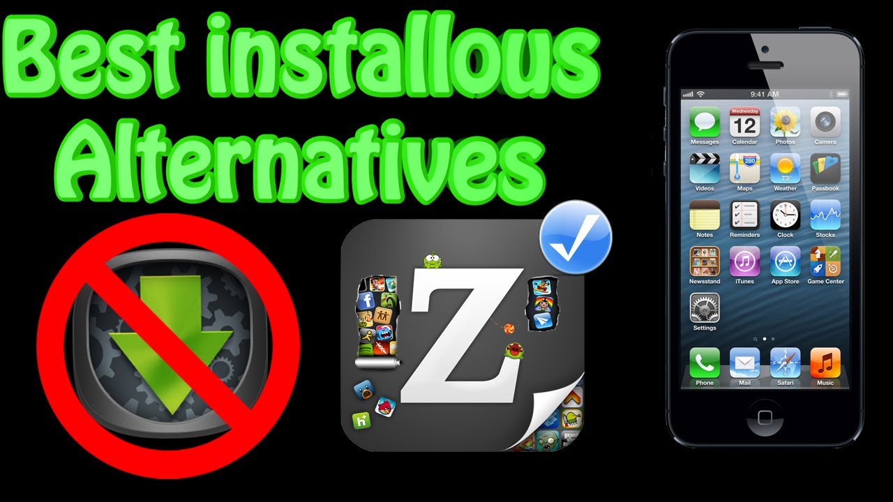 tomtom france sur installous tomtom france sur installous