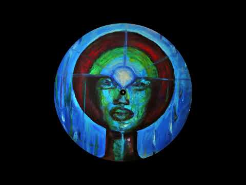 mtps - Light of Attention