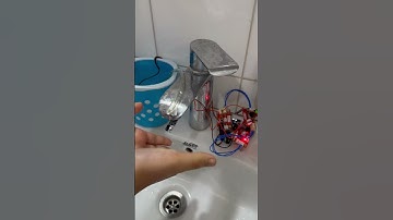 Submission of Playto Labs RoboCap league