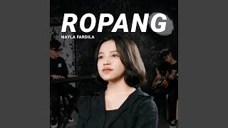 Download Lagu Ropang MP3