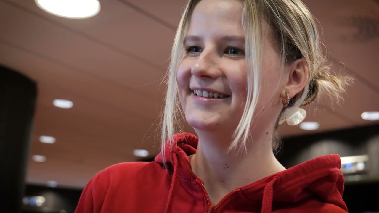 Studenter tipsar om studieteknik