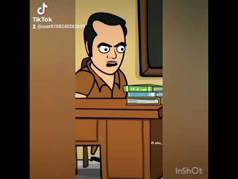 واحد اسمه سد نعك واحد اسمه مشاكل واحد اسمه اخلقك