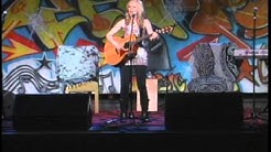Nashville Hootenanny / Teen Hoot / Madilyn Bailey "Bad Habit Out Of You"  - Durasi: 3.50. 